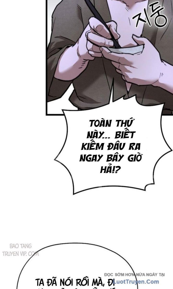 Thương Quỷ Vô Song Chapter 17 - 31