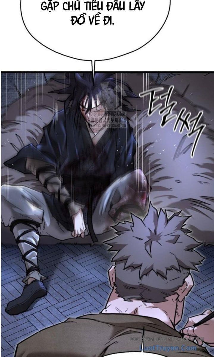 Thương Quỷ Vô Song Chapter 17 - 32