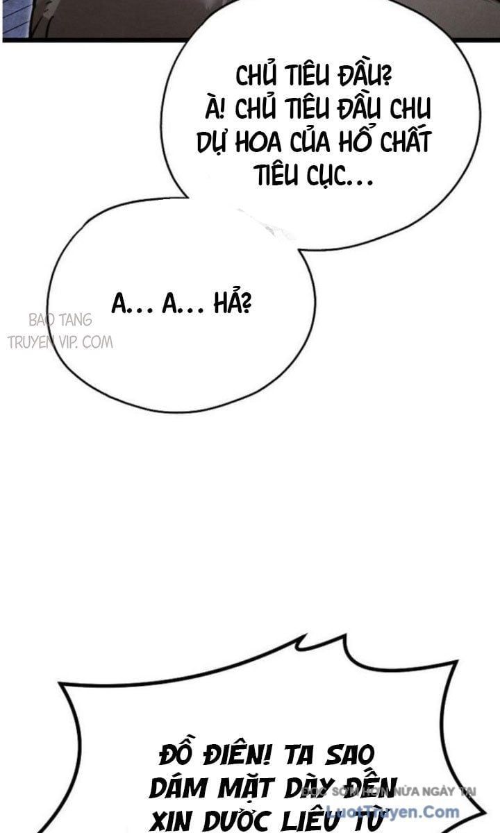 Thương Quỷ Vô Song Chapter 17 - 33