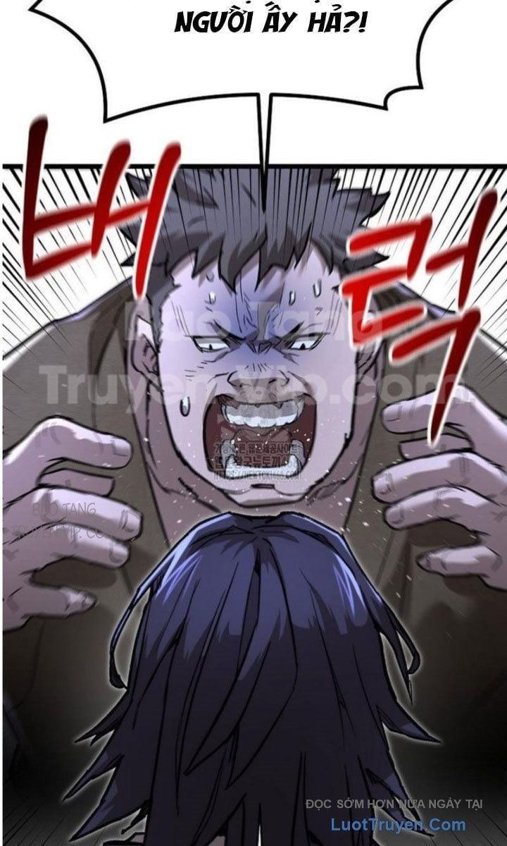 Thương Quỷ Vô Song Chapter 17 - 34