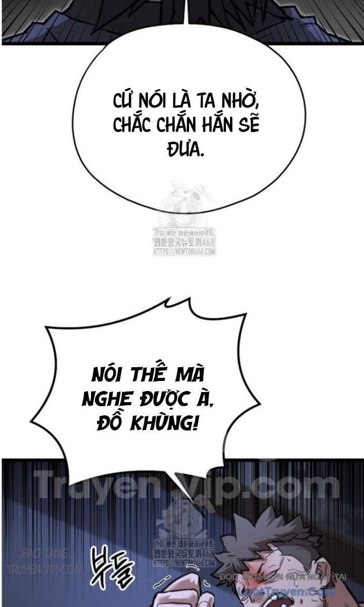 Thương Quỷ Vô Song Chapter 17 - 35