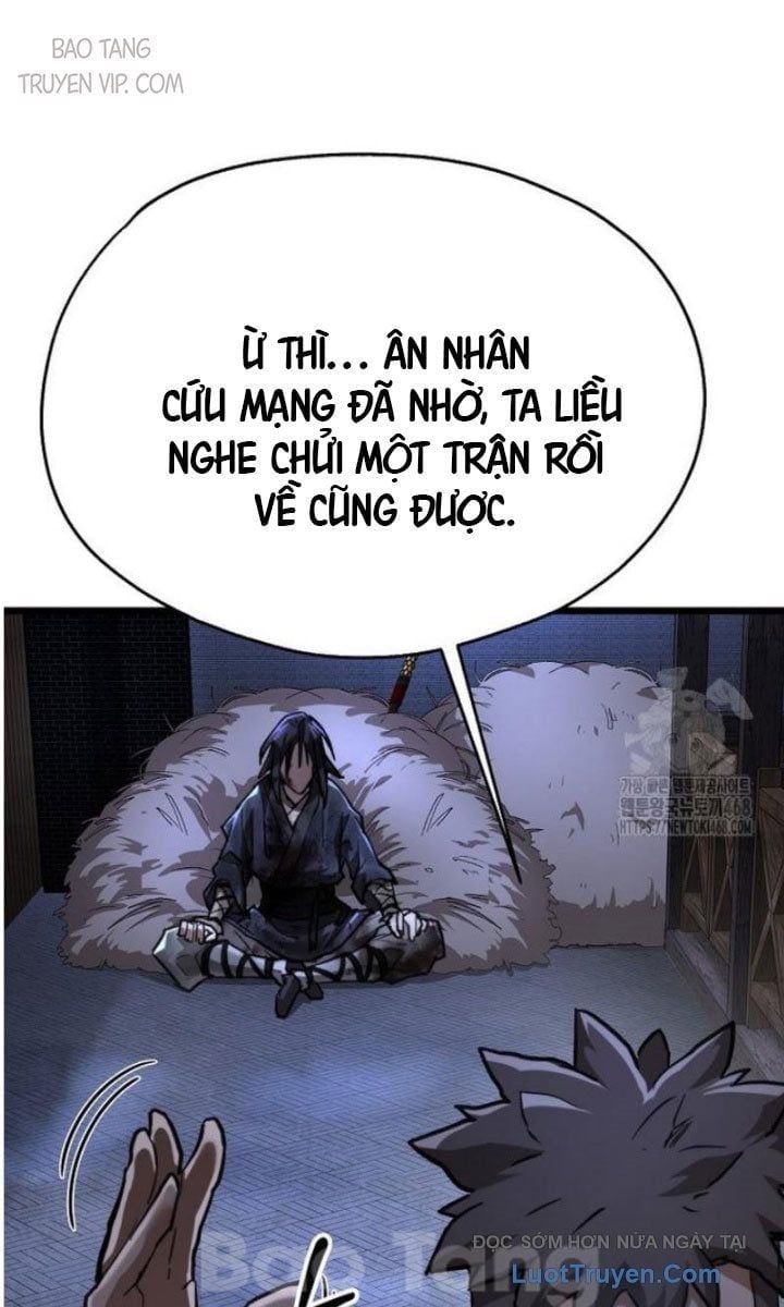 Thương Quỷ Vô Song Chapter 17 - 37