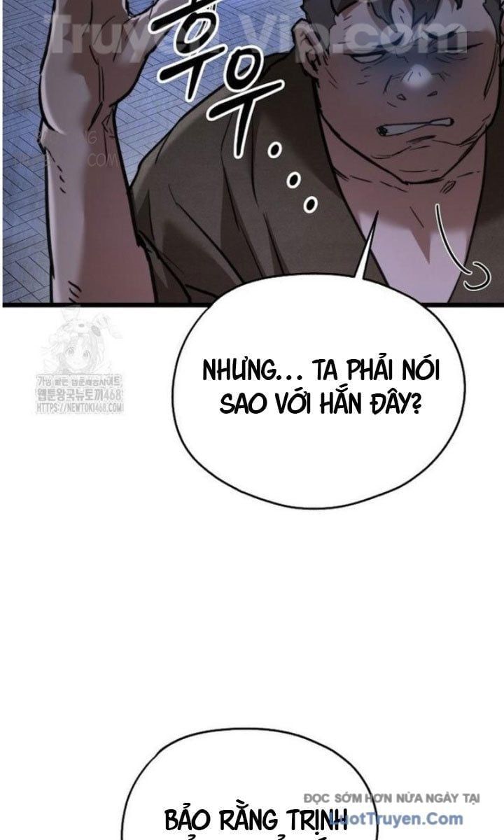 Thương Quỷ Vô Song Chapter 17 - 38