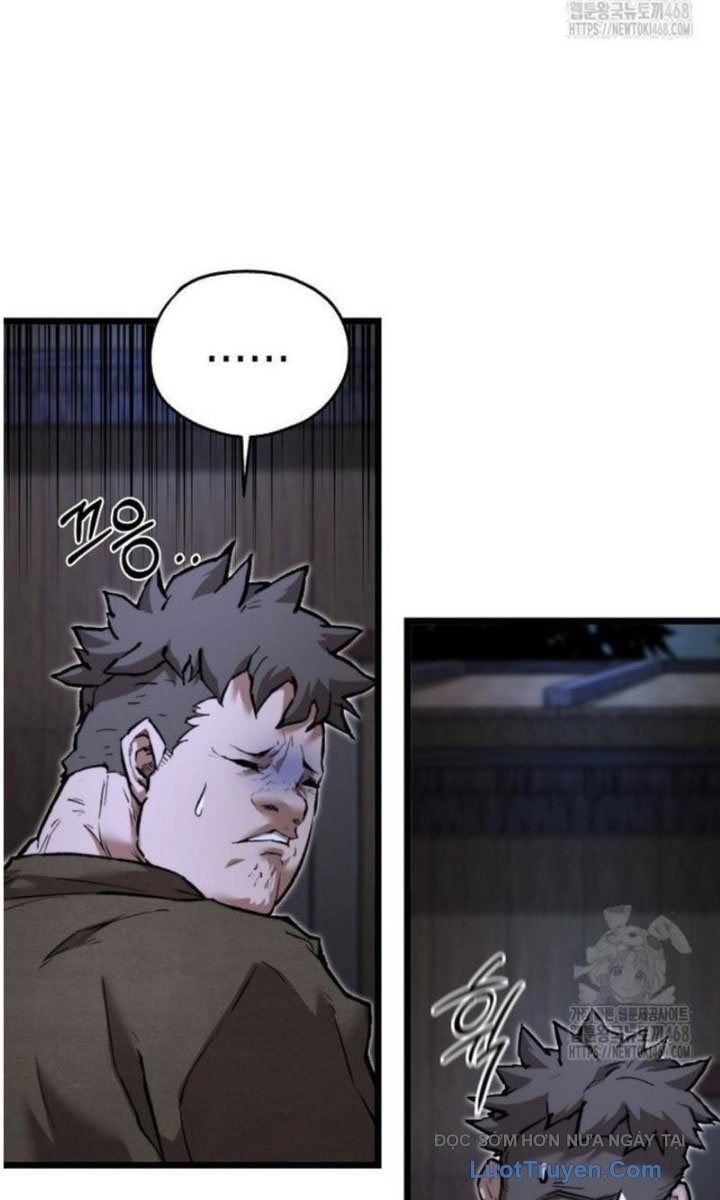 Thương Quỷ Vô Song Chapter 17 - 40