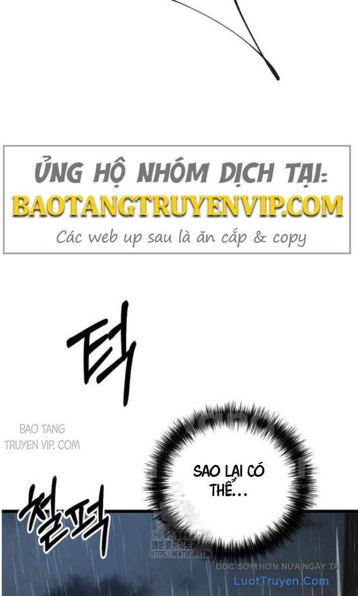 Thương Quỷ Vô Song Chapter 17 - 5