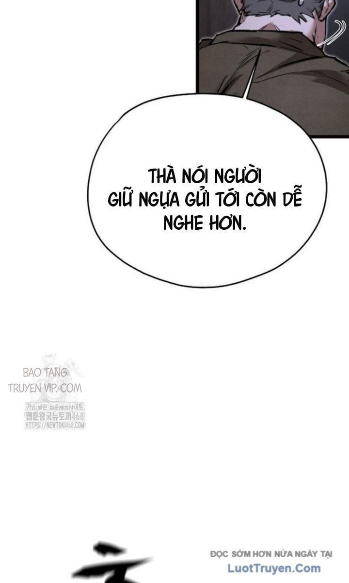 Thương Quỷ Vô Song Chapter 17 - 41