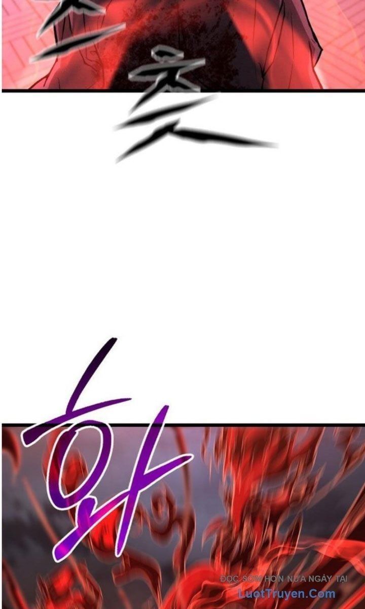 Thương Quỷ Vô Song Chapter 17 - 43
