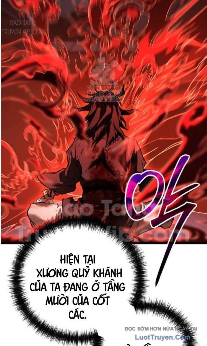 Thương Quỷ Vô Song Chapter 17 - 44