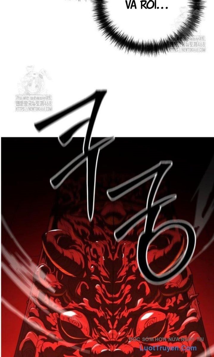 Thương Quỷ Vô Song Chapter 17 - 45