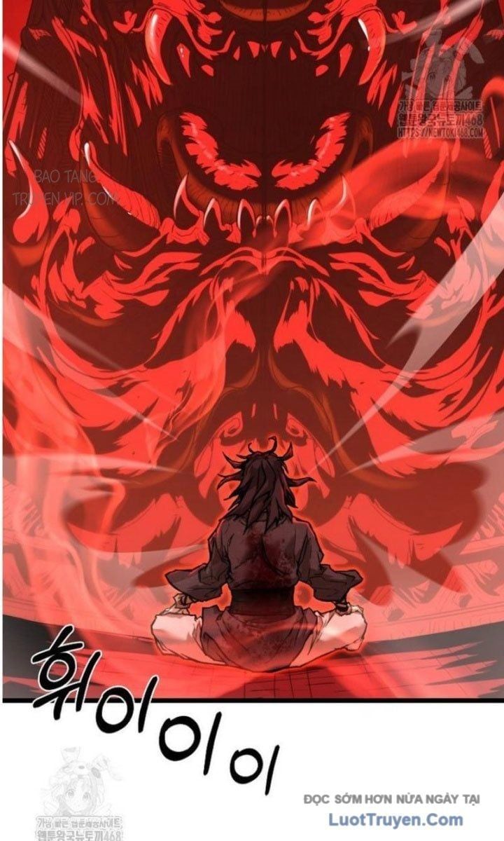 Thương Quỷ Vô Song Chapter 17 - 46