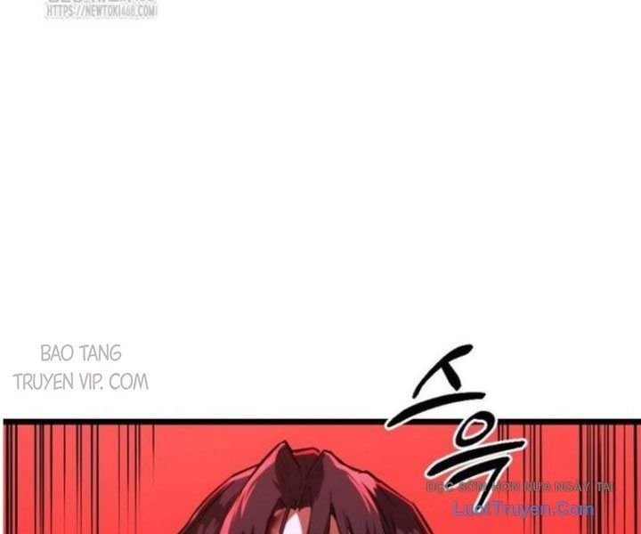 Thương Quỷ Vô Song Chapter 17 - 47