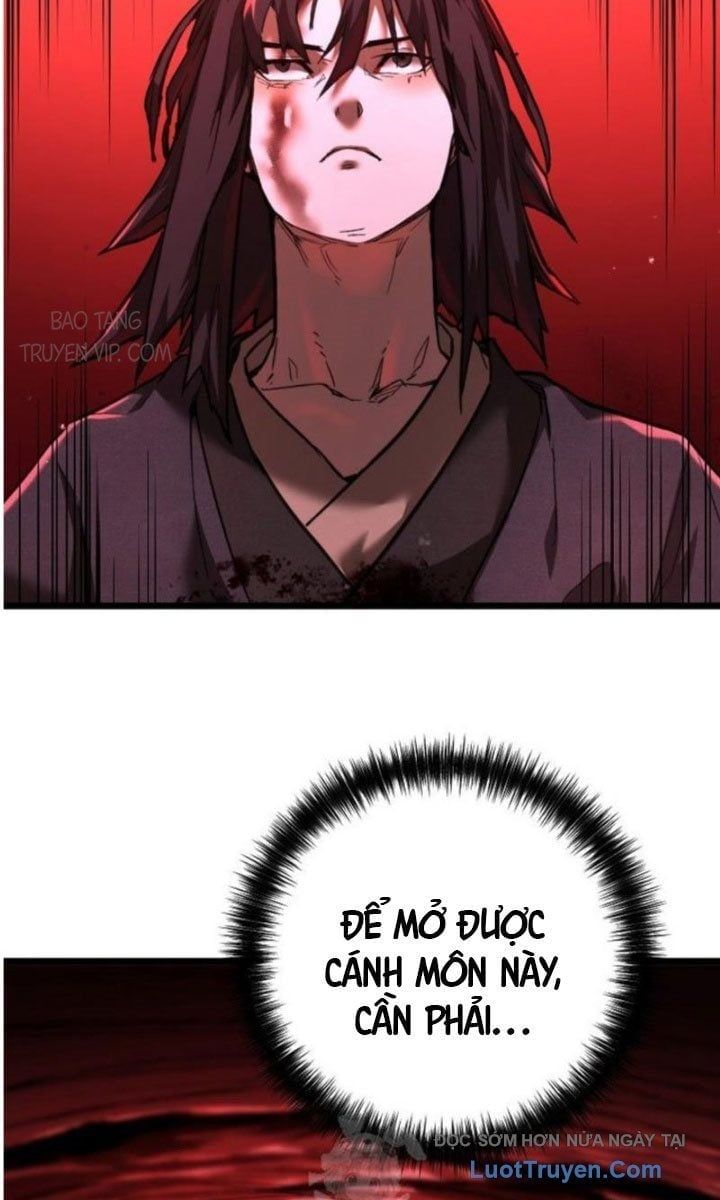 Thương Quỷ Vô Song Chapter 17 - 48