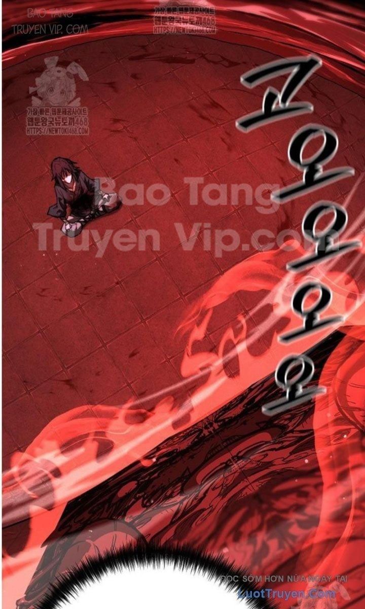 Thương Quỷ Vô Song Chapter 17 - 49