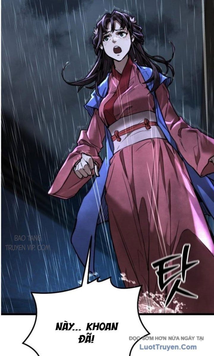 Thương Quỷ Vô Song Chapter 17 - 6