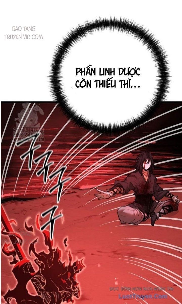 Thương Quỷ Vô Song Chapter 17 - 52