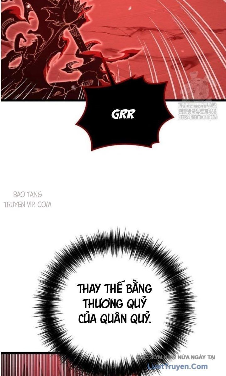 Thương Quỷ Vô Song Chapter 17 - 53