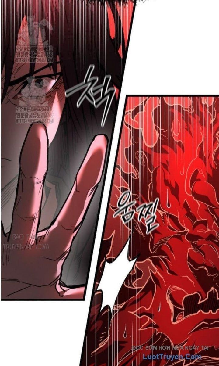 Thương Quỷ Vô Song Chapter 17 - 54