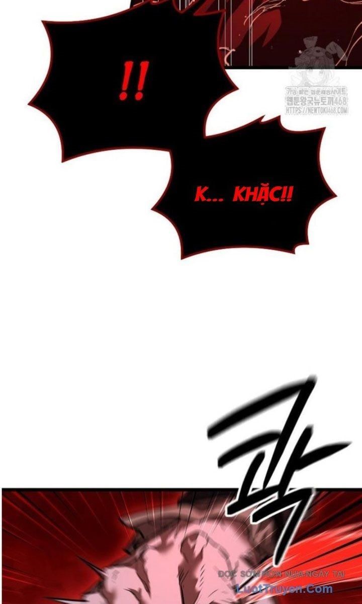 Thương Quỷ Vô Song Chapter 17 - 55