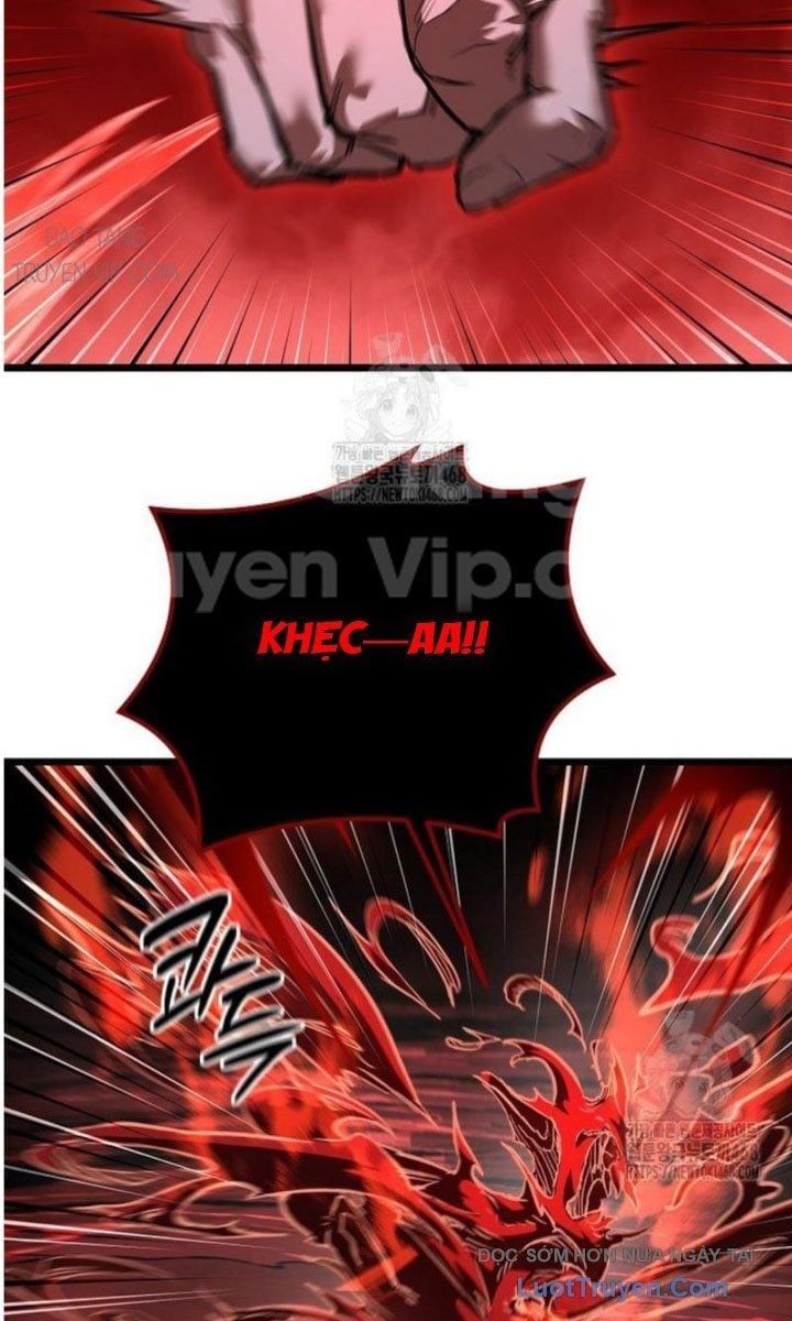 Thương Quỷ Vô Song Chapter 17 - 56