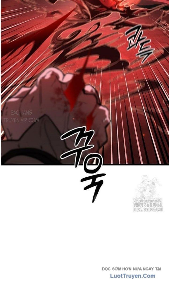 Thương Quỷ Vô Song Chapter 17 - 57