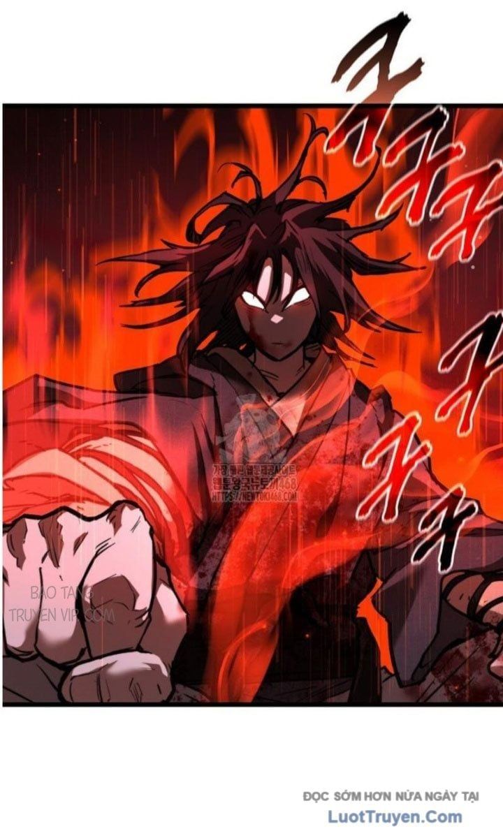 Thương Quỷ Vô Song Chapter 17 - 58