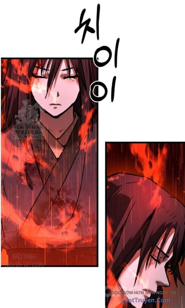 Thương Quỷ Vô Song Chapter 17 - 59