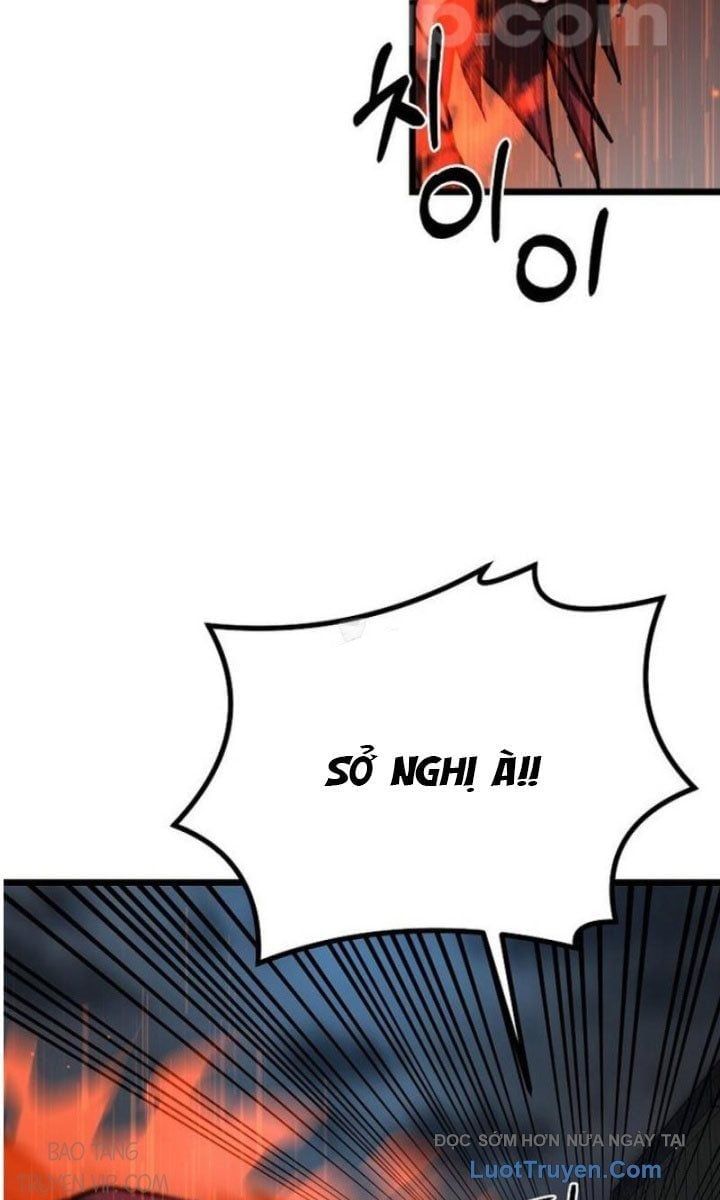 Thương Quỷ Vô Song Chapter 17 - 60