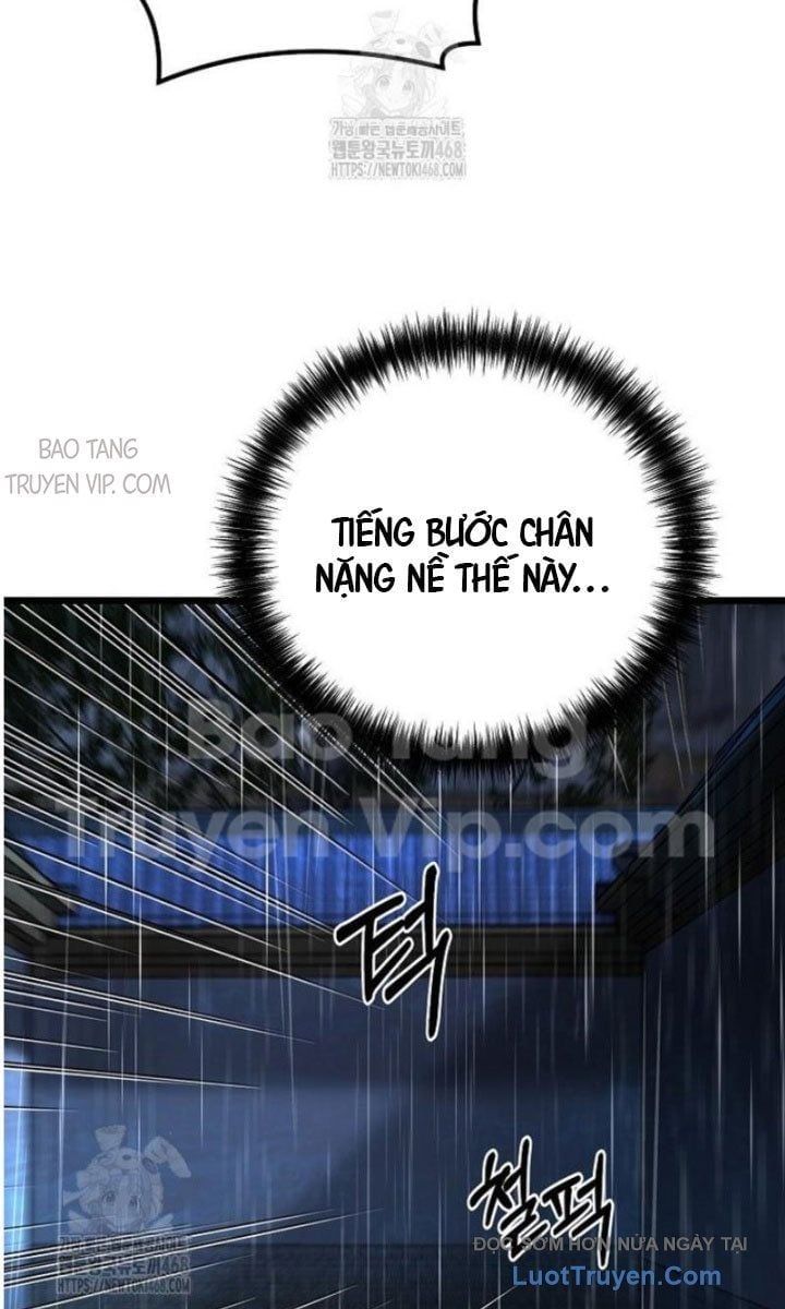 Thương Quỷ Vô Song Chapter 17 - 7