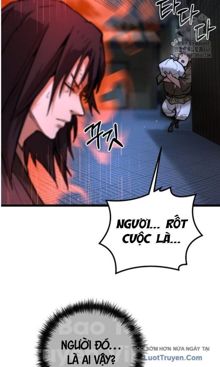 Thương Quỷ Vô Song Chapter 17 - 61