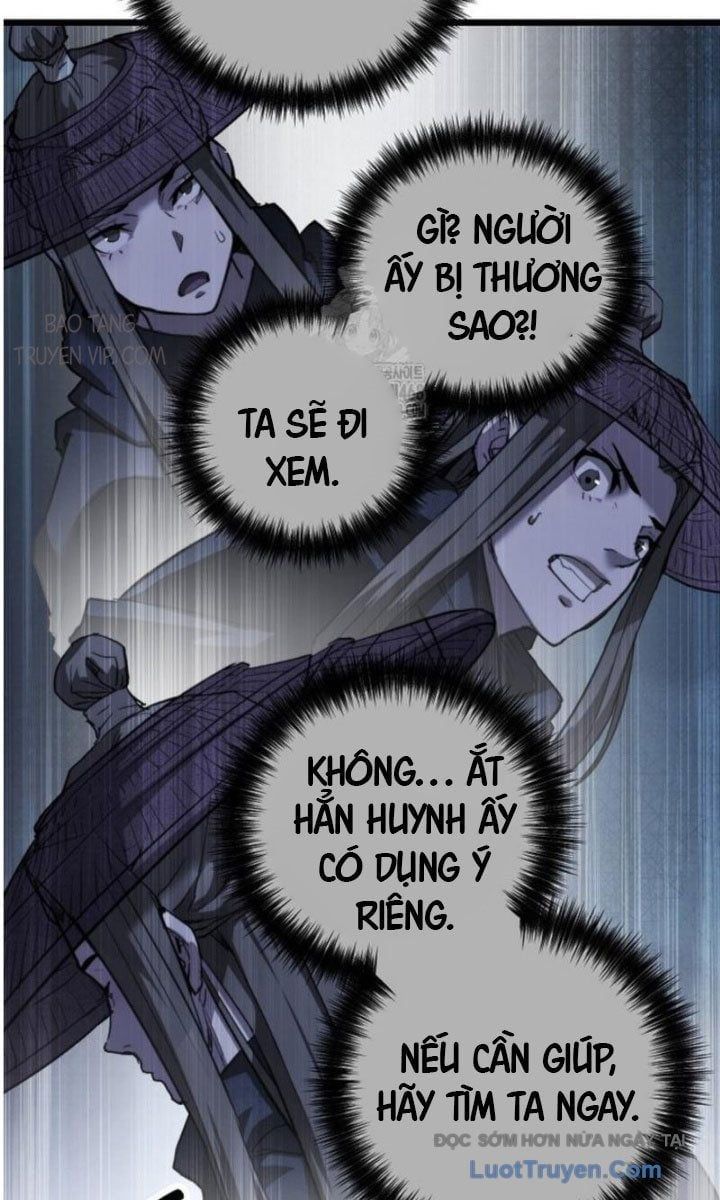 Thương Quỷ Vô Song Chapter 17 - 62