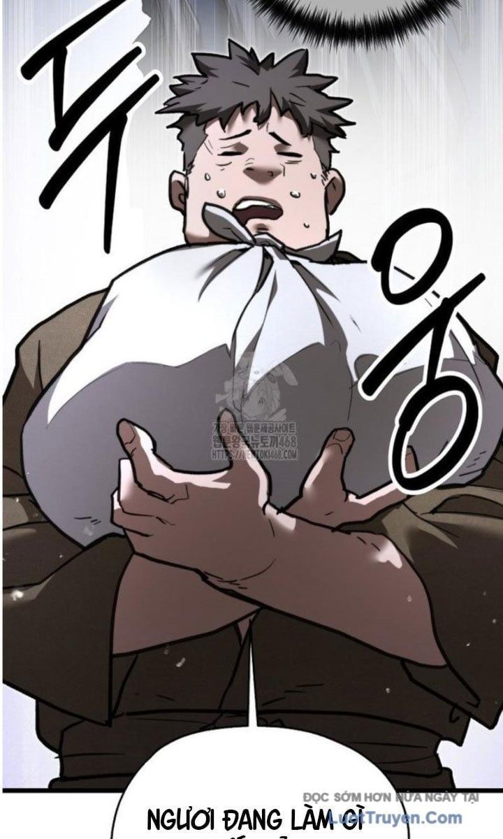 Thương Quỷ Vô Song Chapter 17 - 63