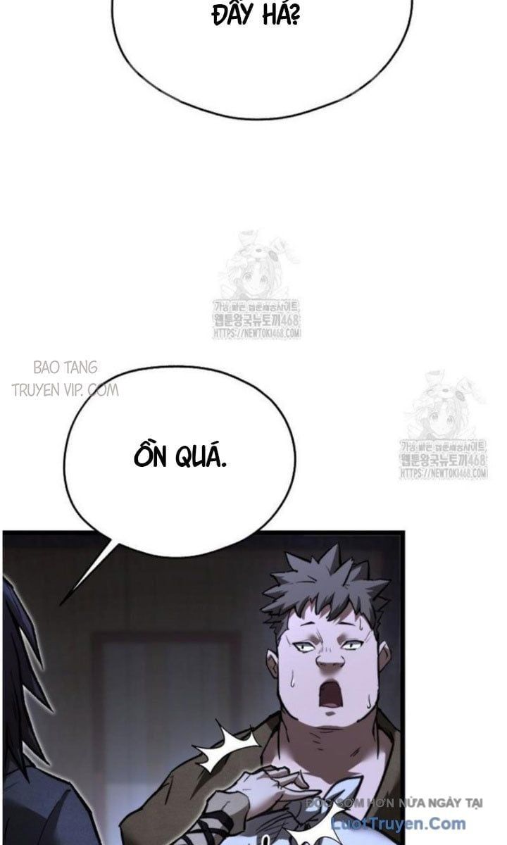 Thương Quỷ Vô Song Chapter 17 - 64