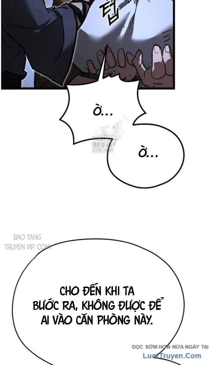 Thương Quỷ Vô Song Chapter 17 - 65