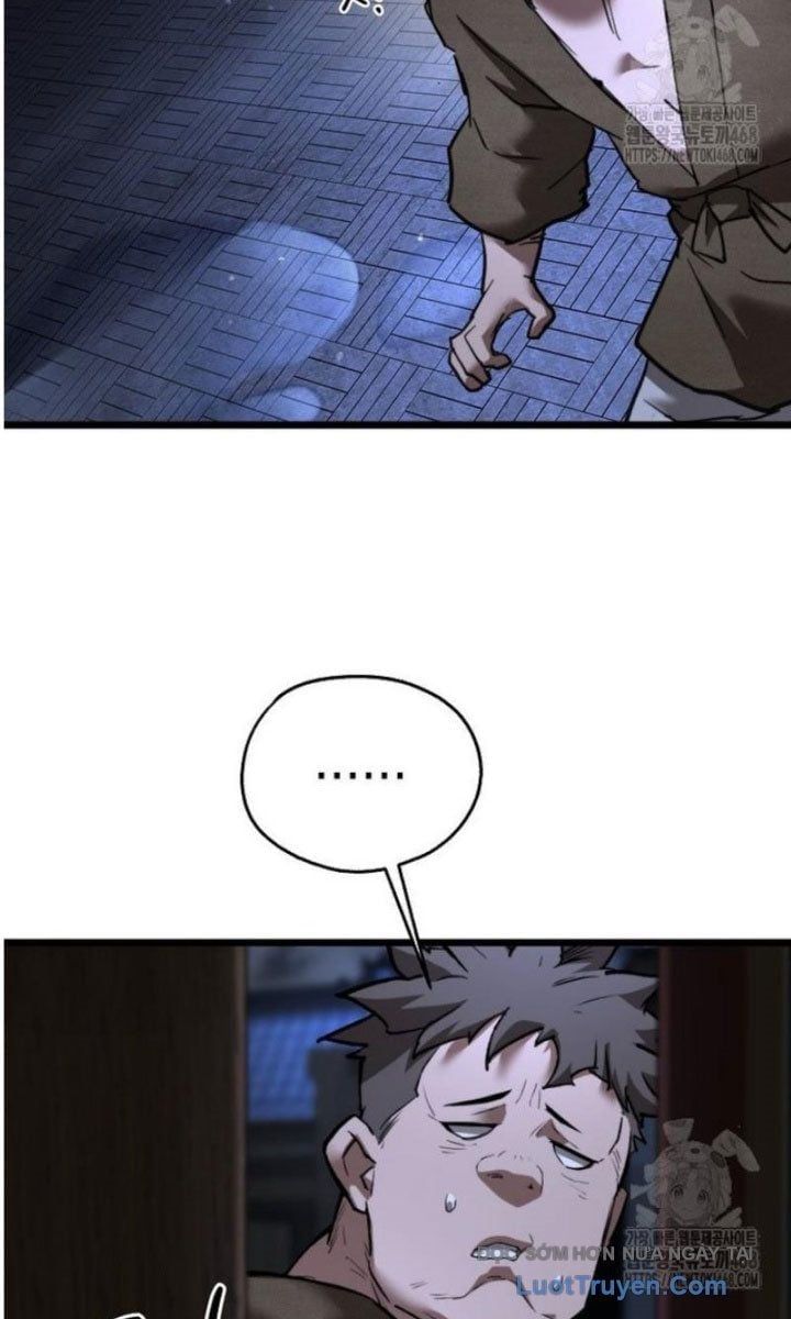 Thương Quỷ Vô Song Chapter 17 - 67