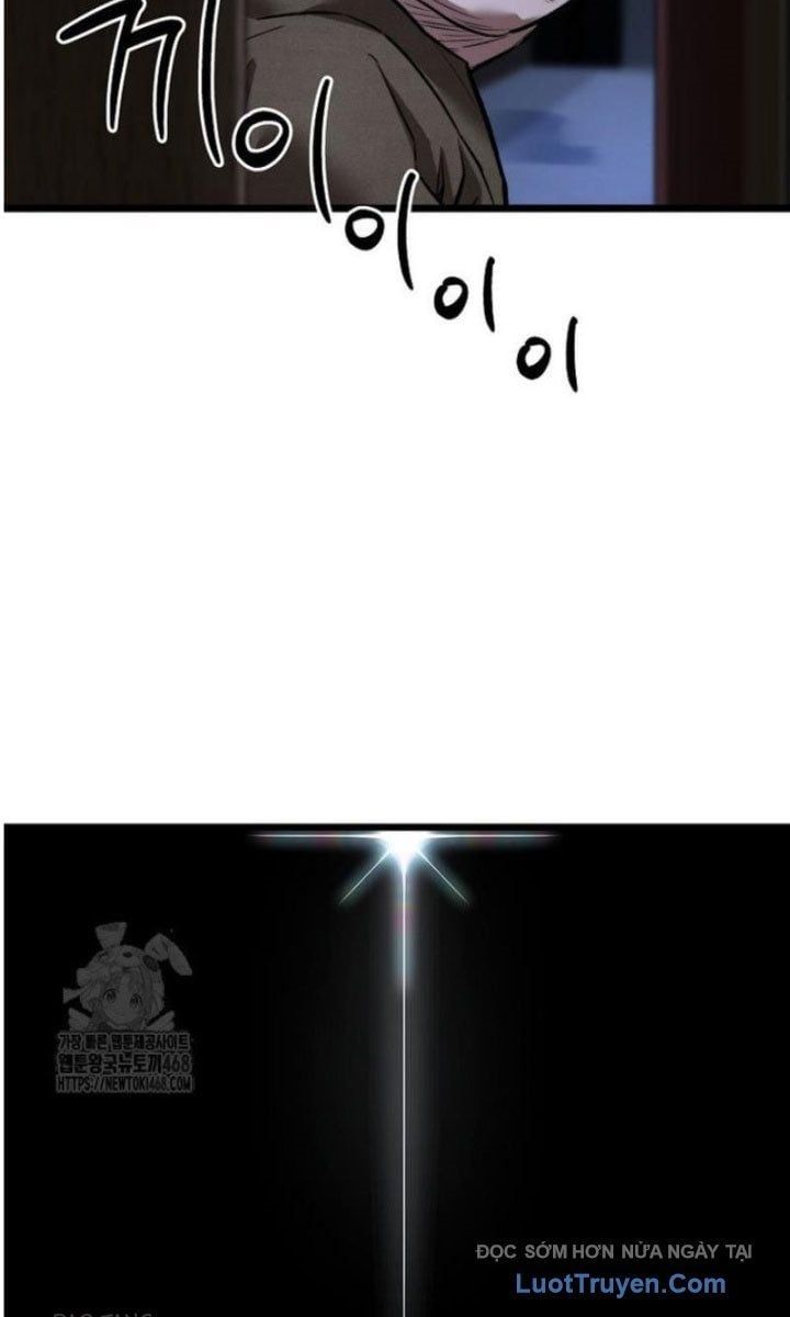 Thương Quỷ Vô Song Chapter 17 - 68