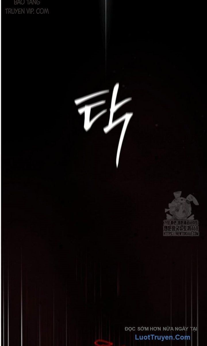 Thương Quỷ Vô Song Chapter 17 - 69