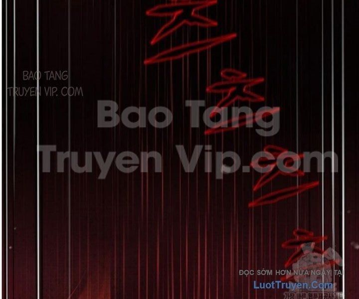 Thương Quỷ Vô Song Chapter 17 - 70