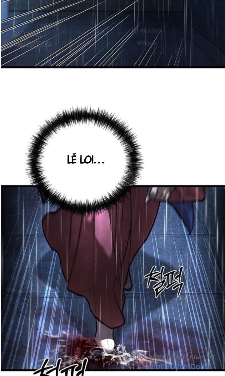 Thương Quỷ Vô Song Chapter 17 - 8