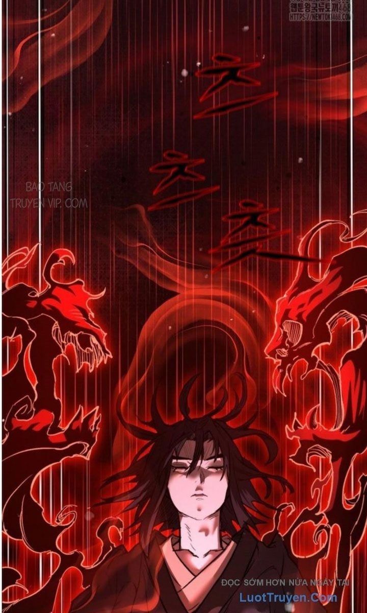 Thương Quỷ Vô Song Chapter 17 - 71