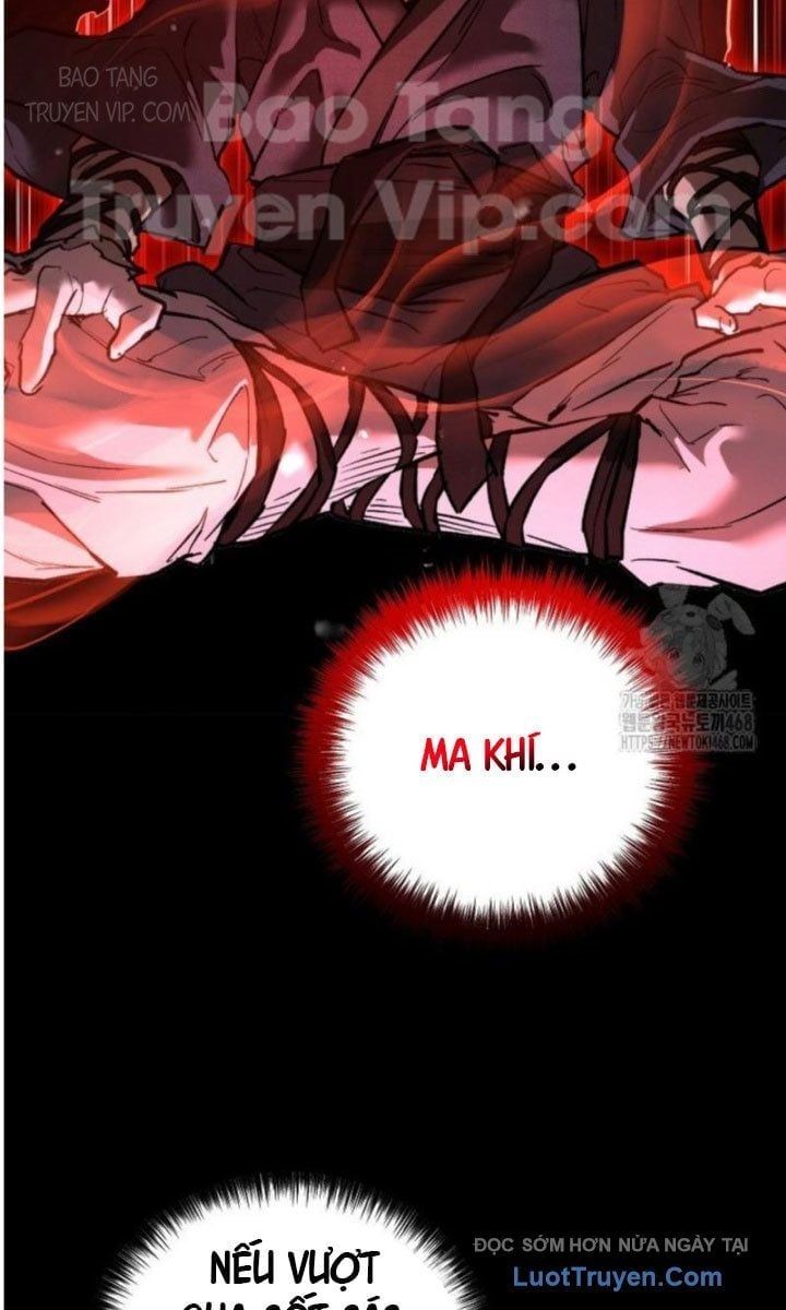 Thương Quỷ Vô Song Chapter 17 - 72