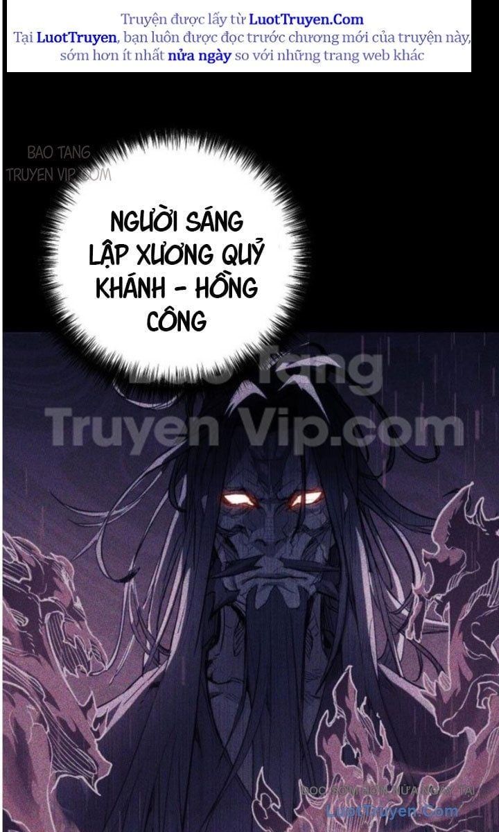 Thương Quỷ Vô Song Chapter 17 - 74