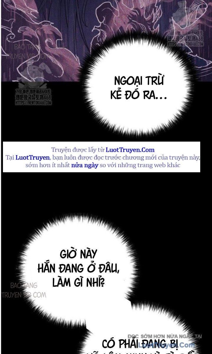 Thương Quỷ Vô Song Chapter 17 - 75