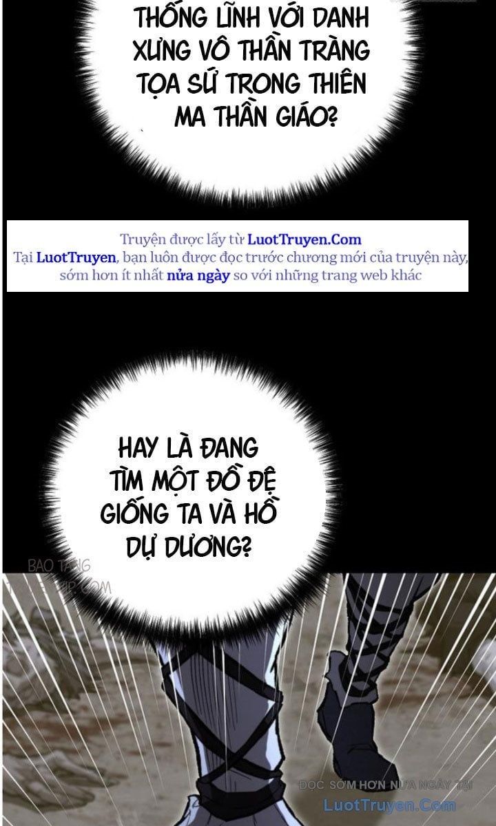 Thương Quỷ Vô Song Chapter 17 - 77