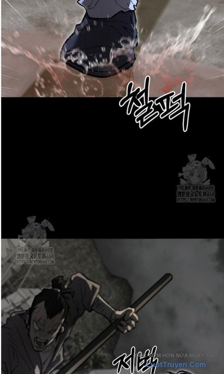 Thương Quỷ Vô Song Chapter 17 - 78