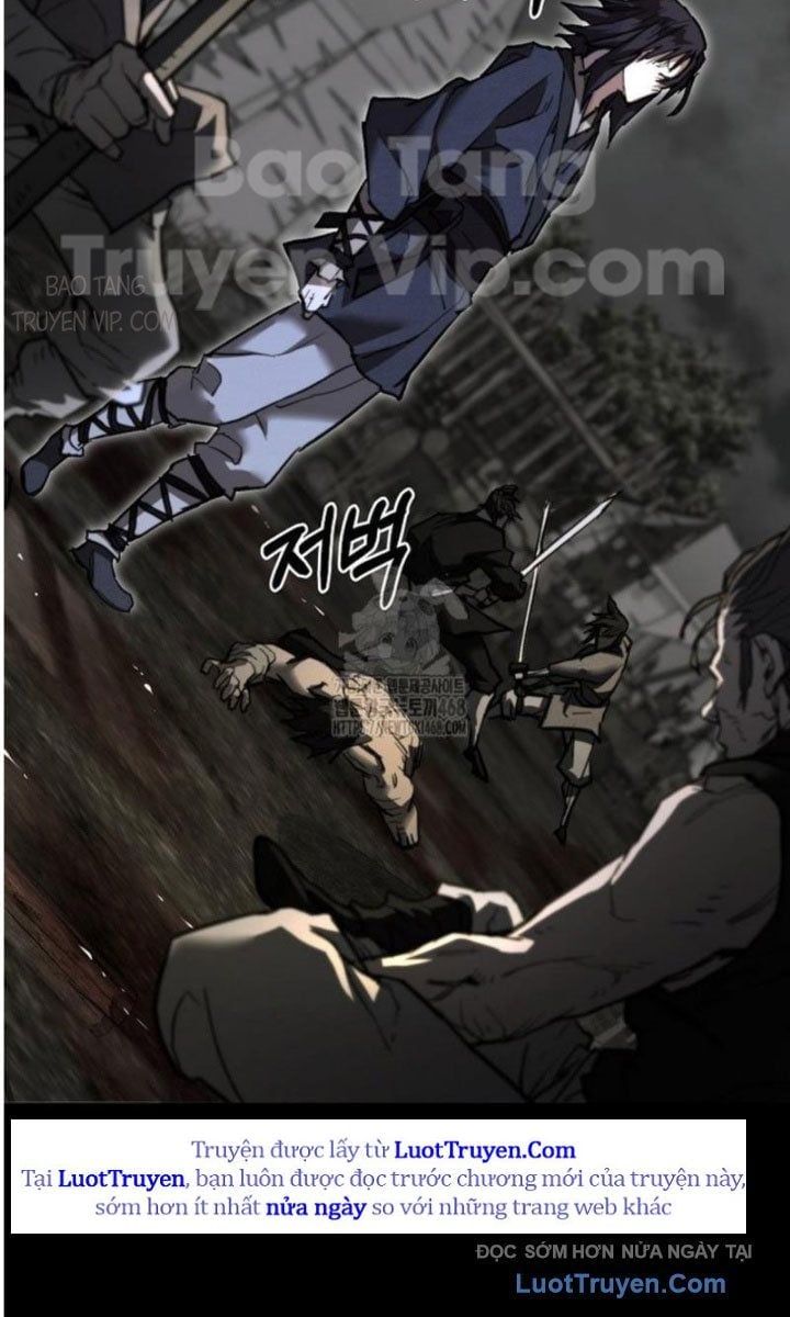 Thương Quỷ Vô Song Chapter 17 - 79