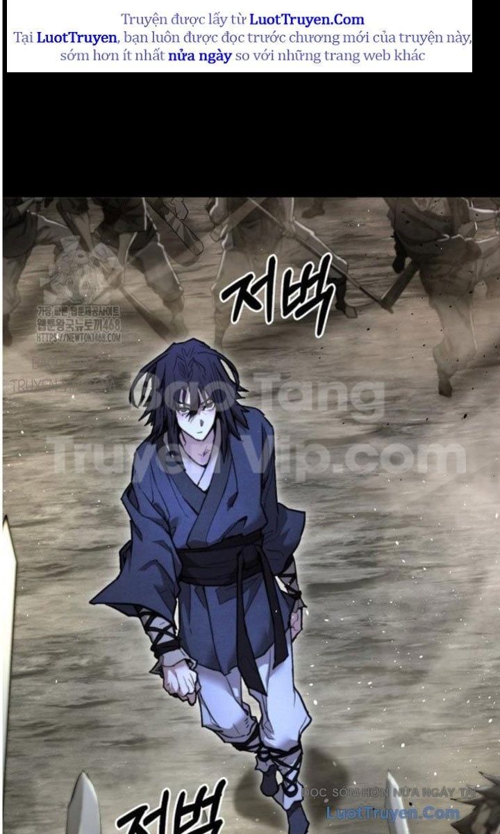 Thương Quỷ Vô Song Chapter 17 - 80