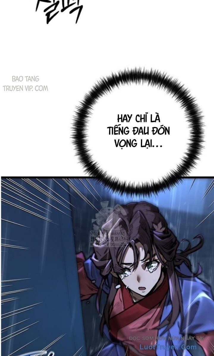 Thương Quỷ Vô Song Chapter 17 - 9