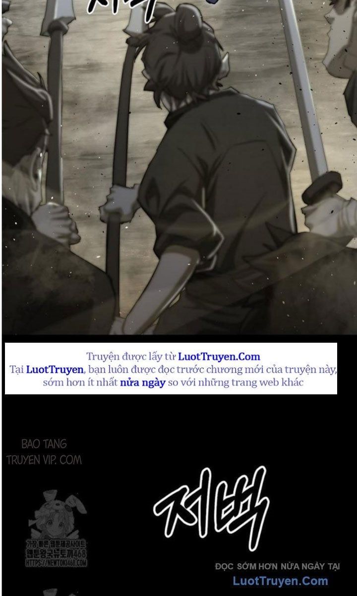 Thương Quỷ Vô Song Chapter 17 - 81