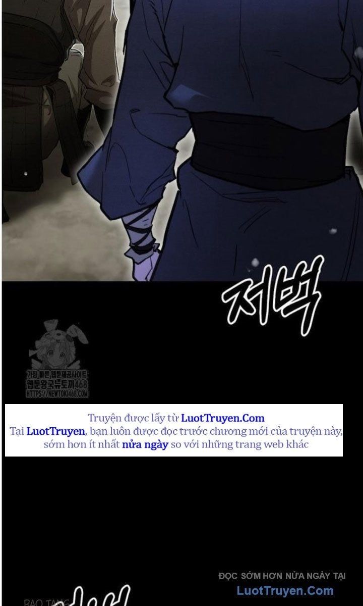 Thương Quỷ Vô Song Chapter 17 - 83