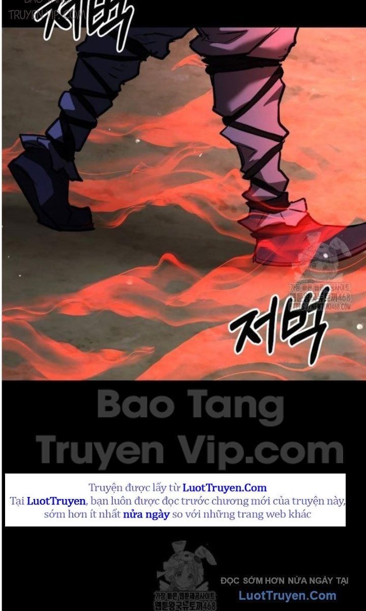 Thương Quỷ Vô Song Chapter 17 - 84
